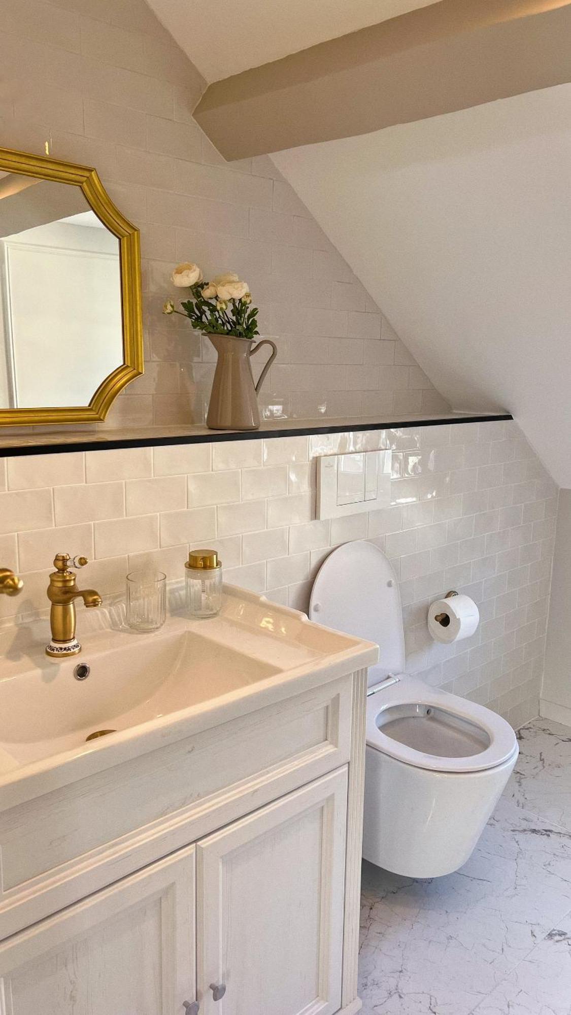 The Brick House - Appartement Renoir ลาโรช-กูยง ภายนอก รูปภาพ